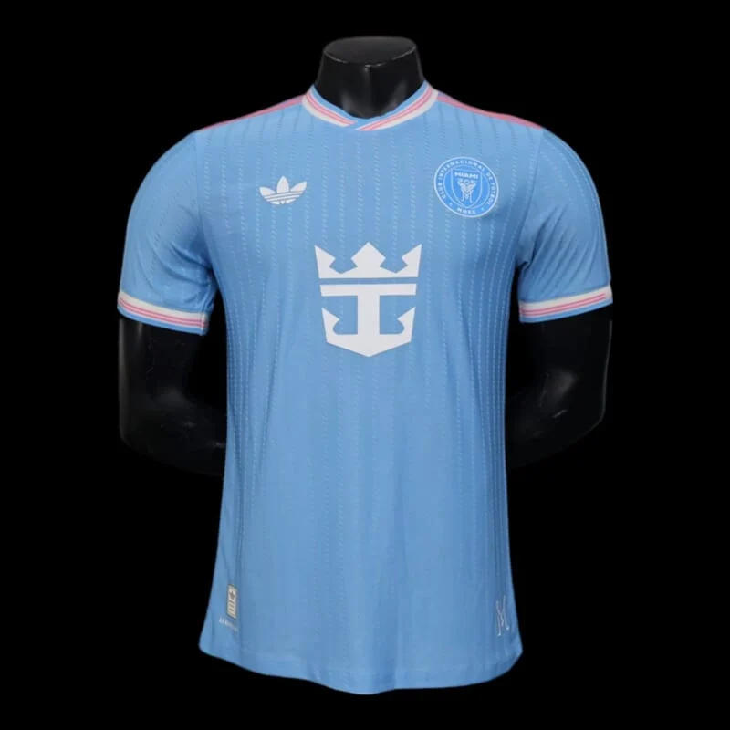 d2a9f926-Photoroom-800x800