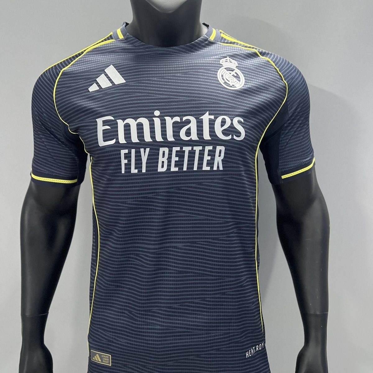 微信图片_20250514152155