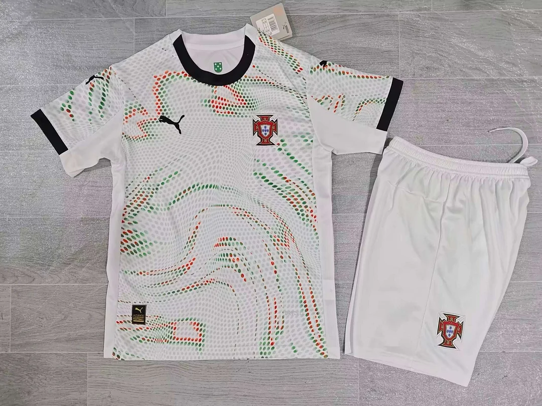 cb7c8b50fd765f0e60d4705fa3e361df