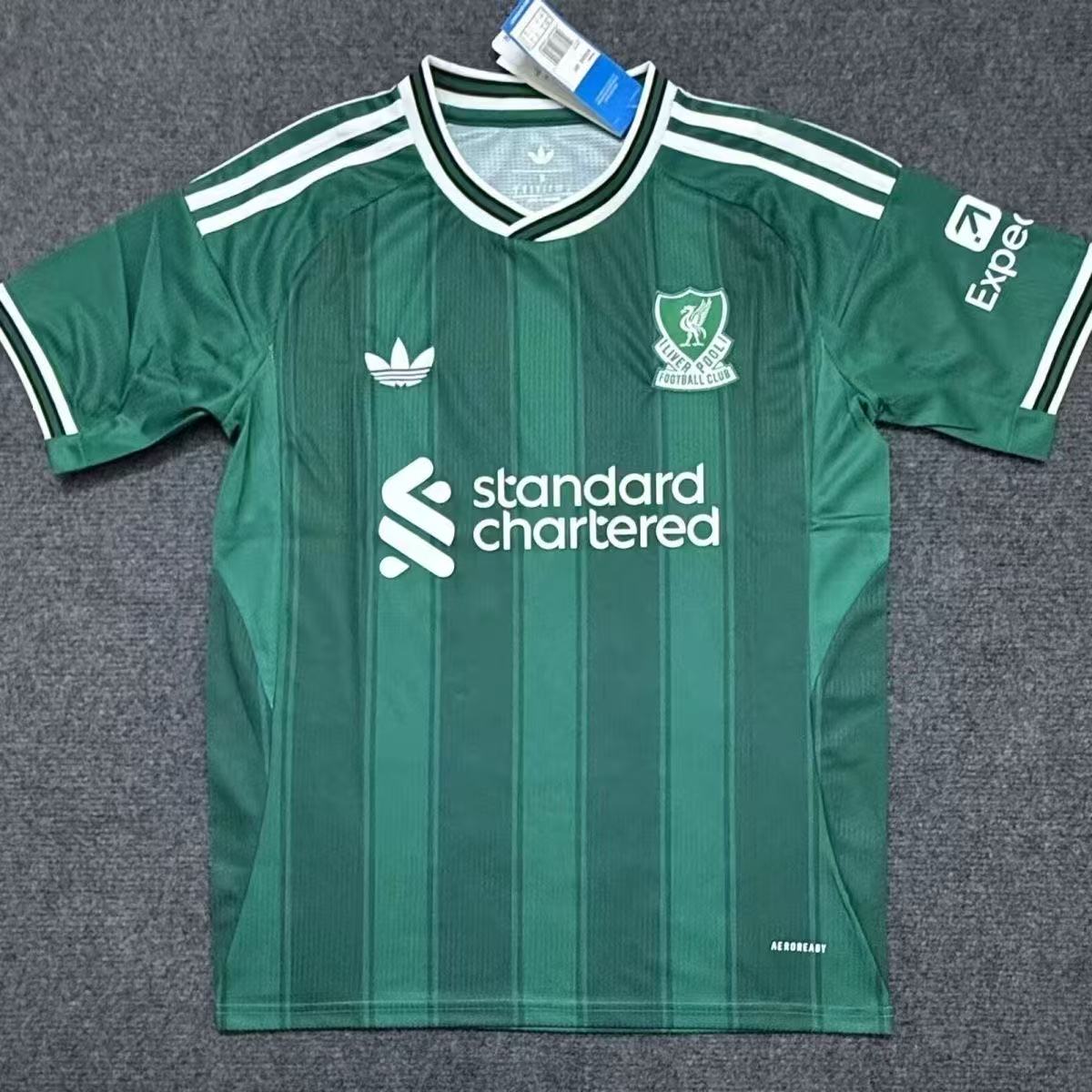 微信图片_20250717135956