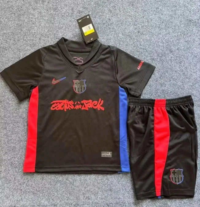 386aa8a48dc55eeb0034b22f9bd20bd4