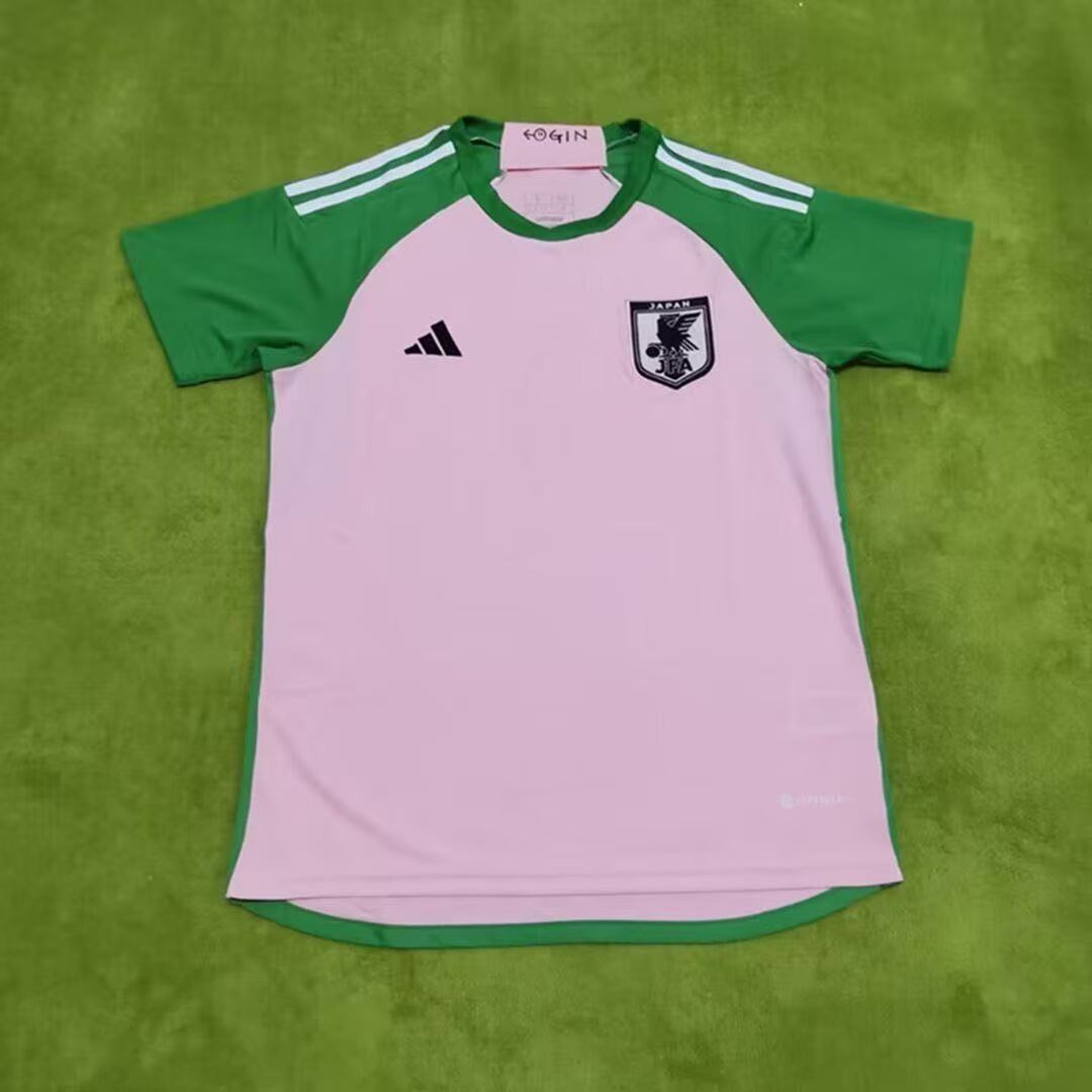 微信图片_20250619160721