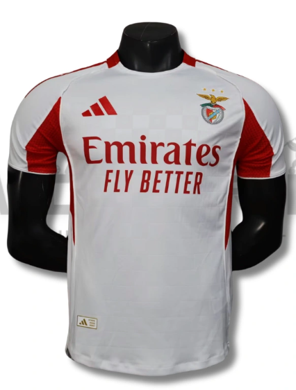 微信图片_20250726101124