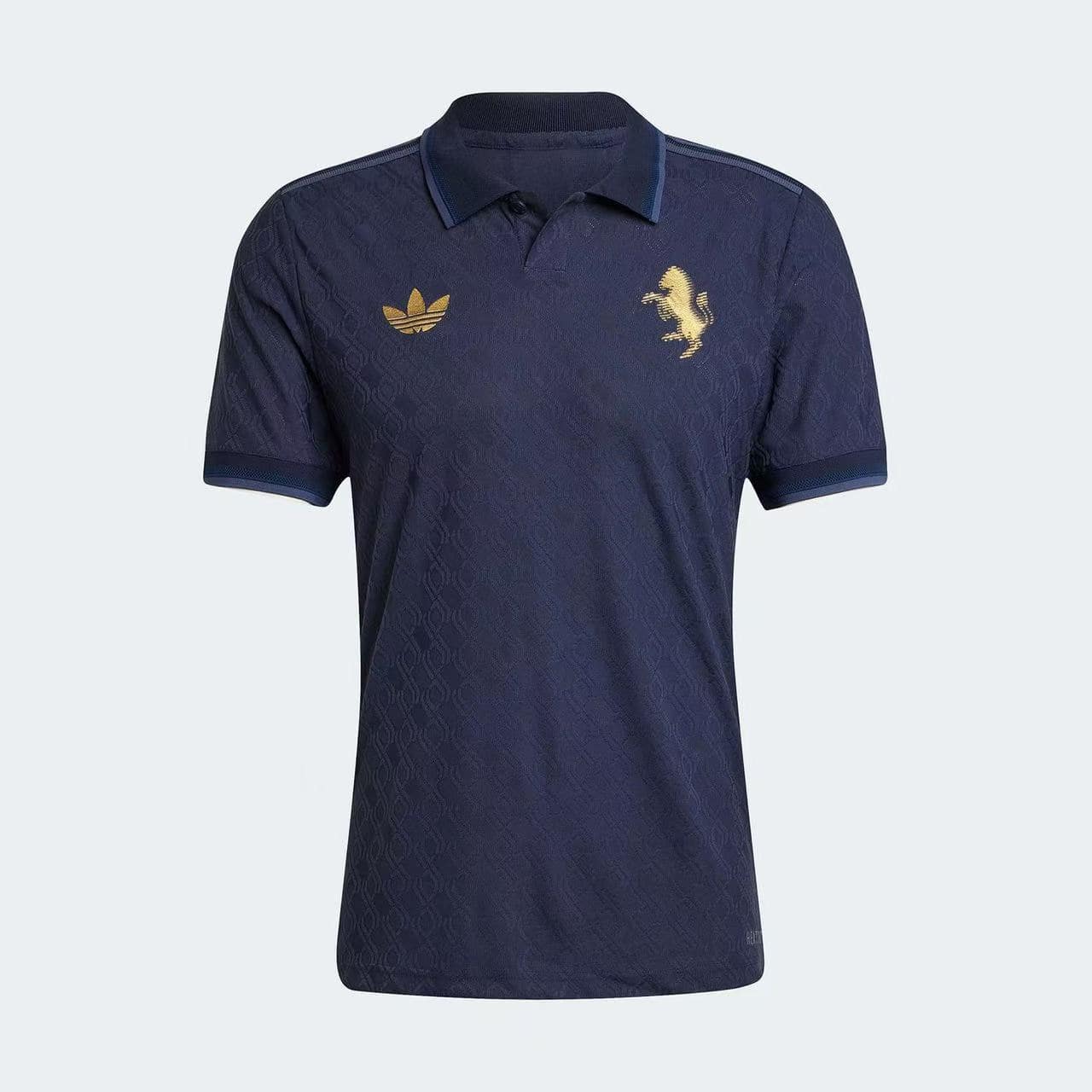 微信图片_20250818092115