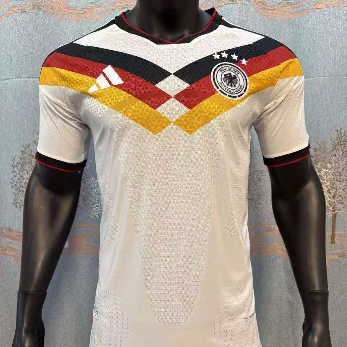 微信图片_20251105111602