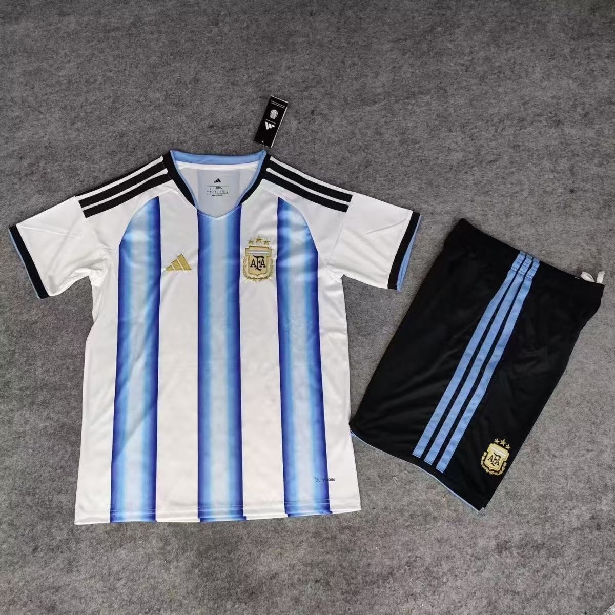 微信图片_20251109090607