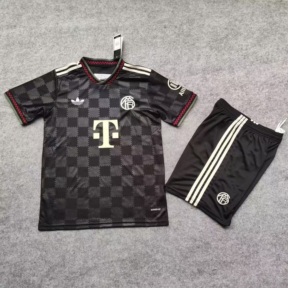 微信图片_20251109141012