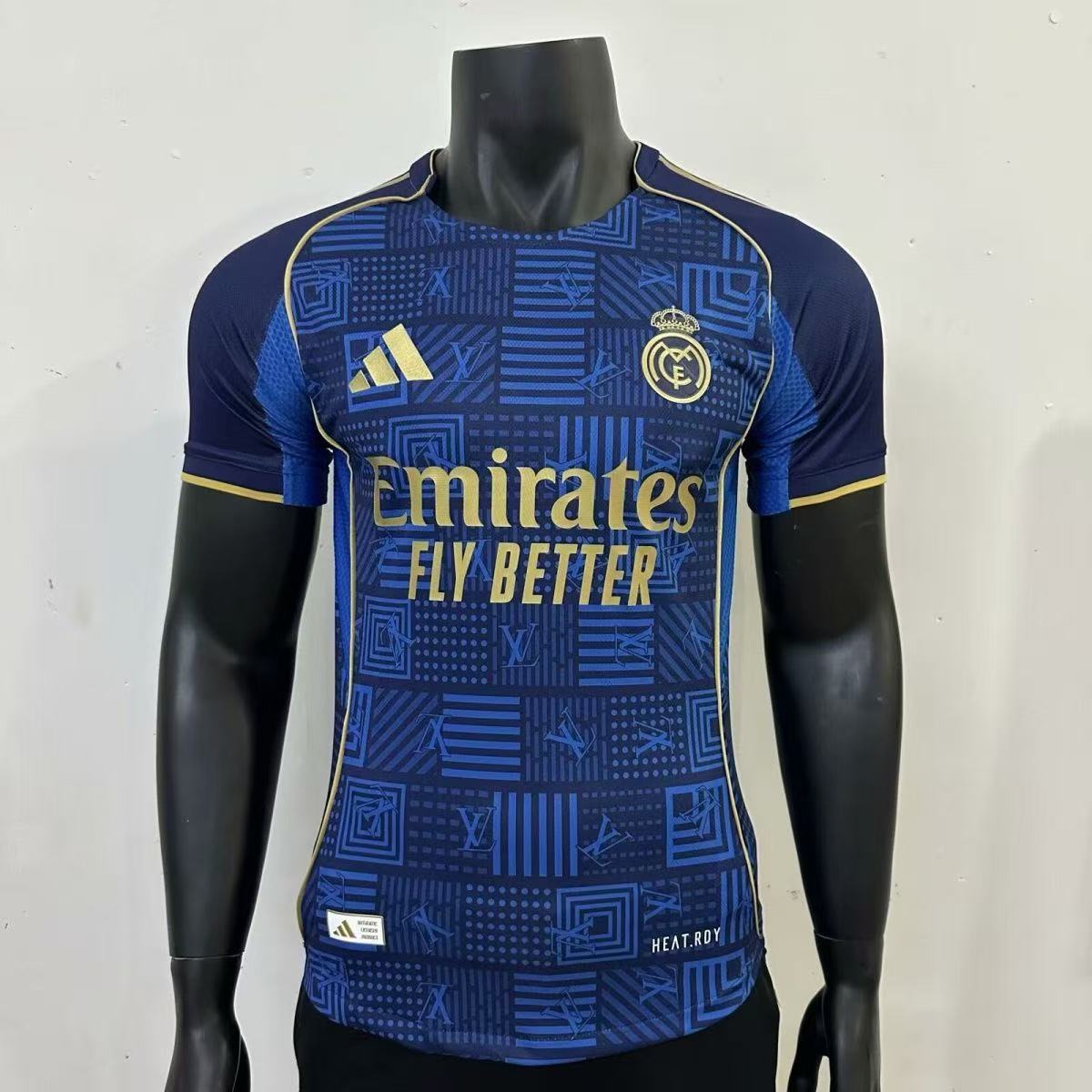 微信图片_202511131608531