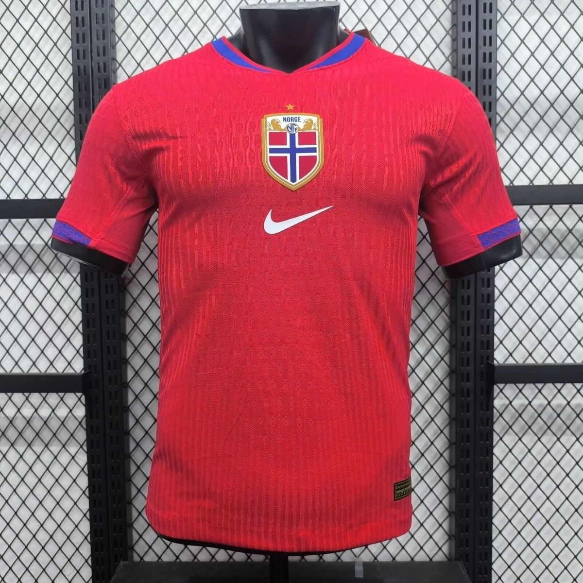 微信图片_20251116092153