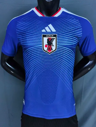 微信图片_20251117145858