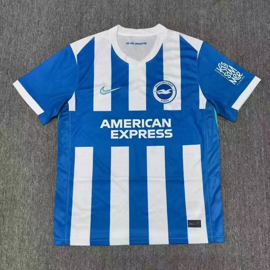 微信图片_20260206141604