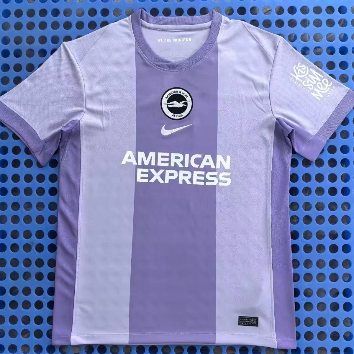 微信图片_20260206141625