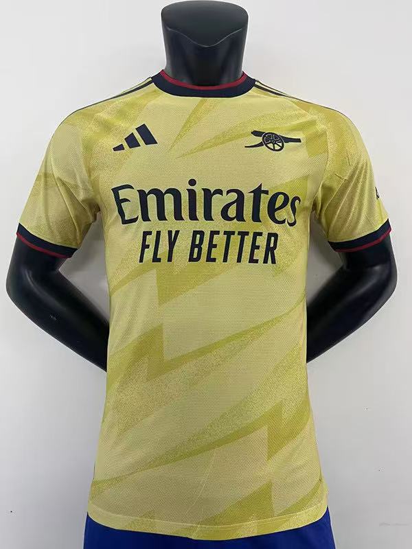 微信图片_20260225101511