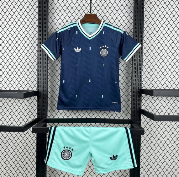 微信图片_20260225140044