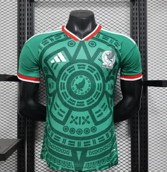 微信图片_20260225141727