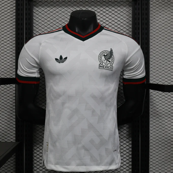 微信图片_20260225160623