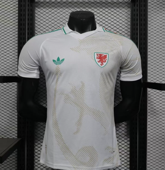 微信图片_20260305093451