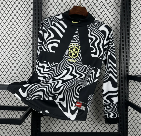 微信图片_20260305094122