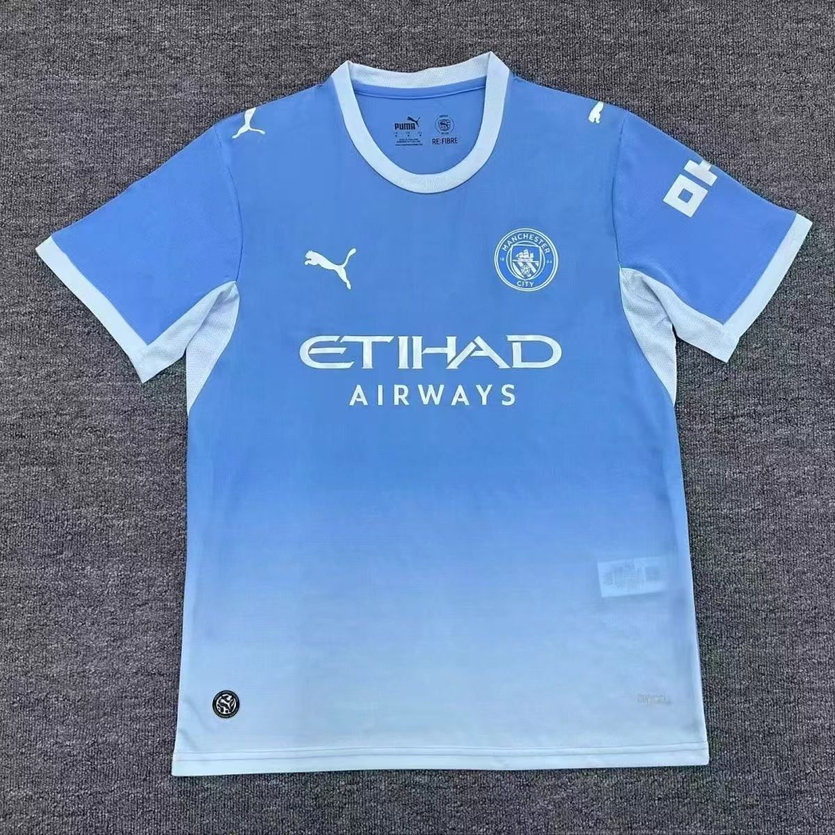 微信图片_20260305101744