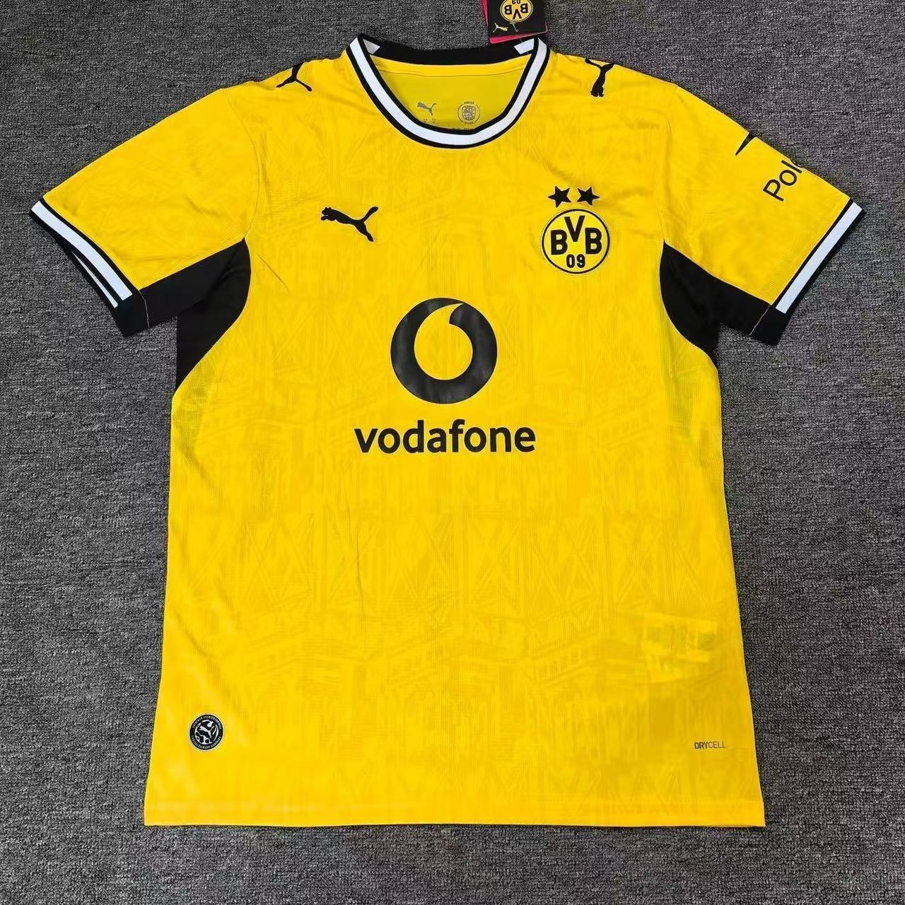 微信图片_202603051053041