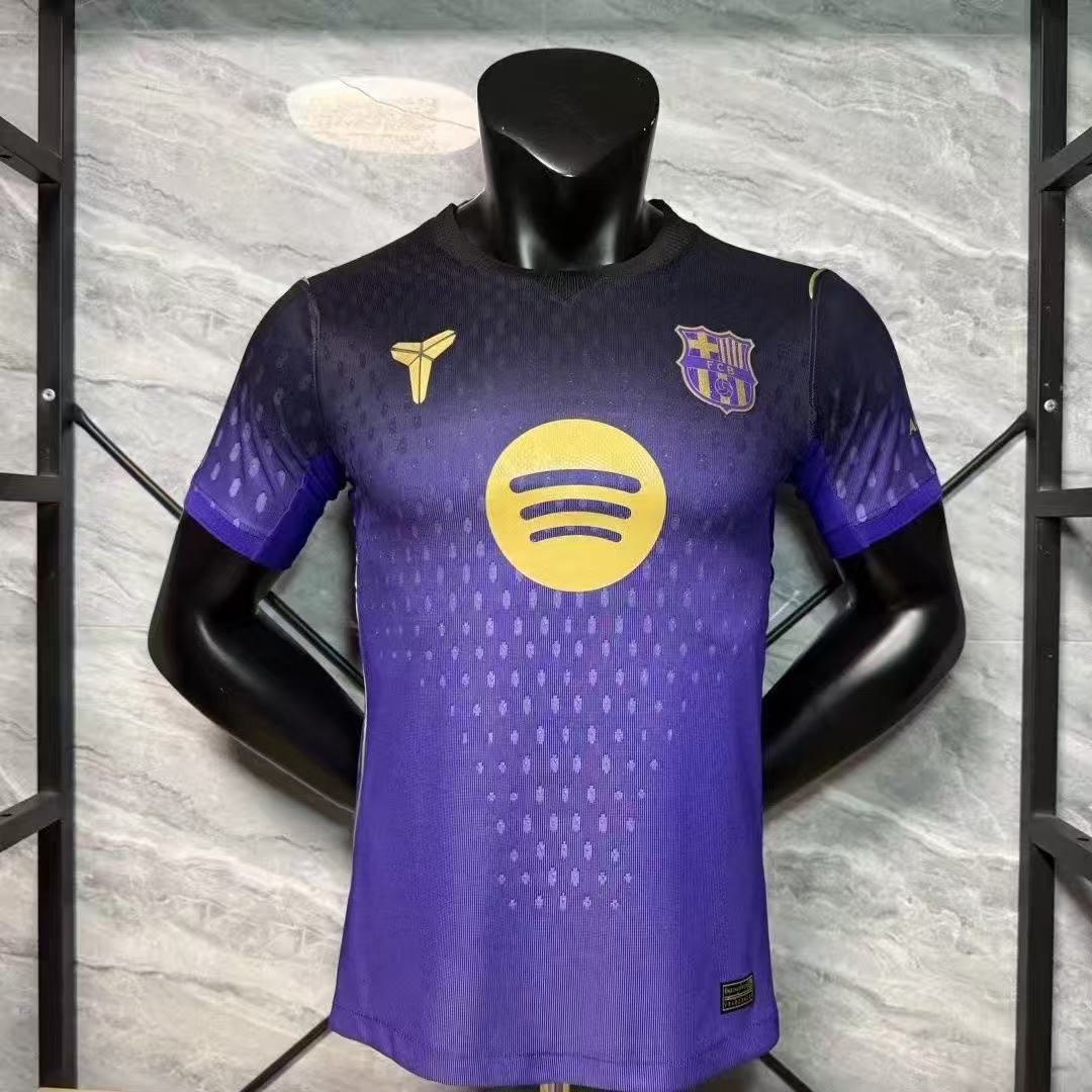 微信图片_20260305160715