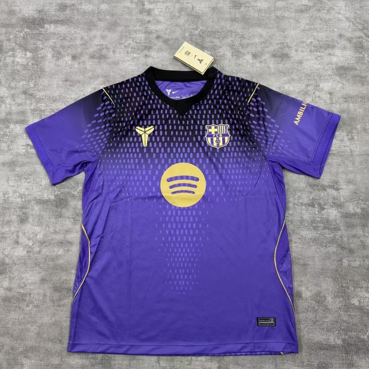 微信图片_20260305160902