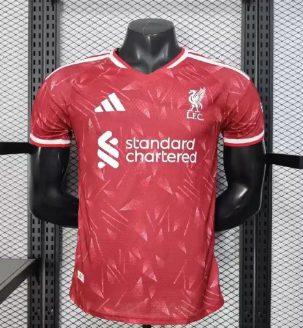 微信图片_20260305161112