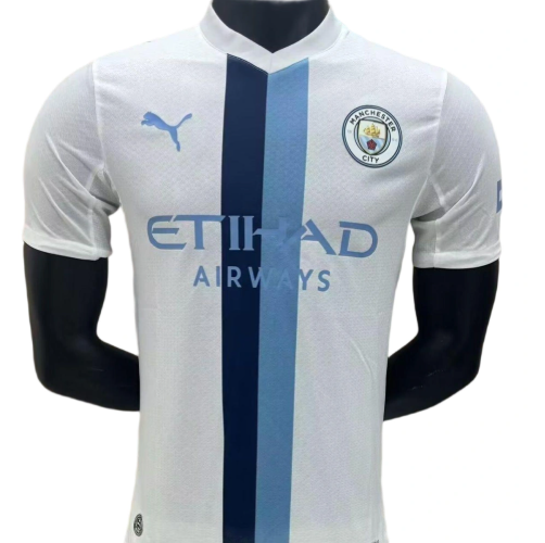 微信图片_20260305171736