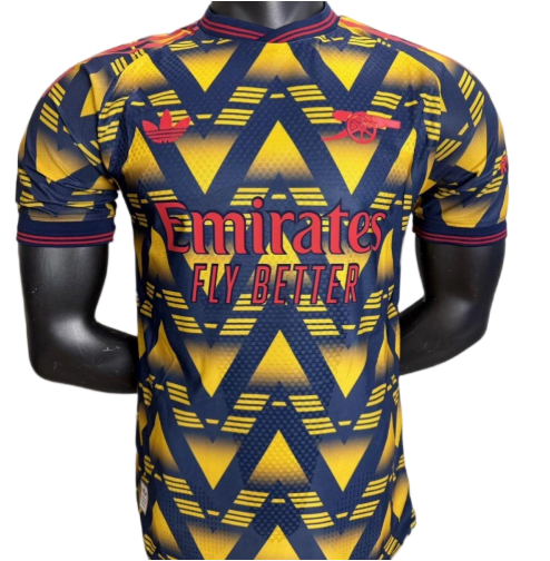 微信图片_20260306092420