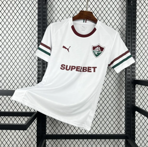 微信图片_20260306153522