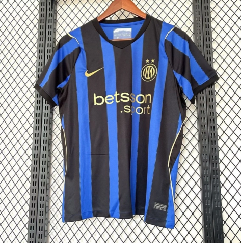 微信图片_20260306153930