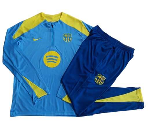 微信图片_20260306165140