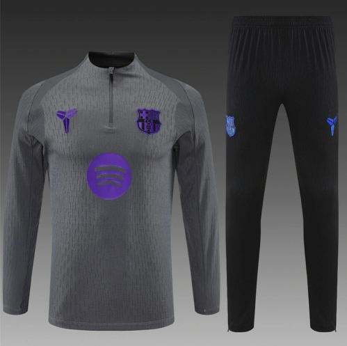 微信图片_20260306171429